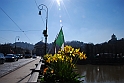 150 anni Italia - Torino Tricolore_049